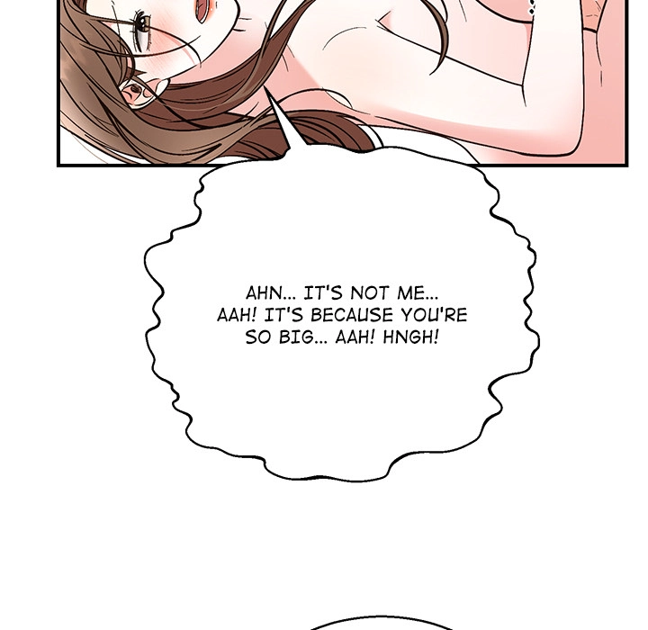 Marriage Chains Chapter 57 page 103 - 