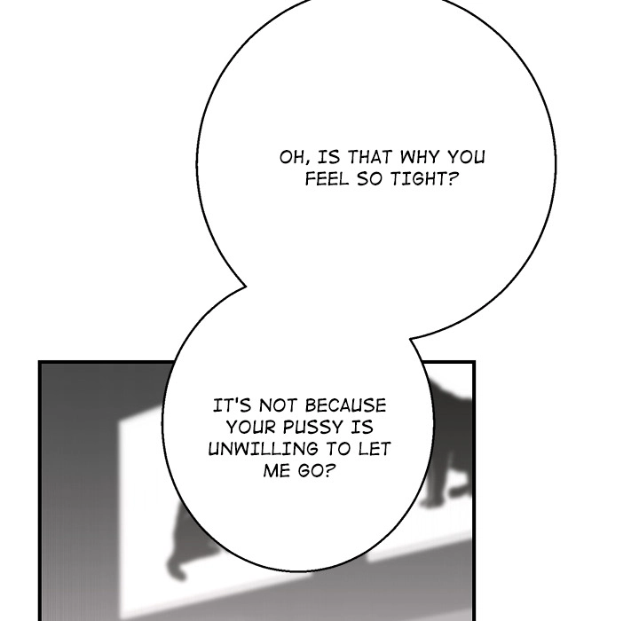 Marriage Chains Chapter 57 page 104 - 