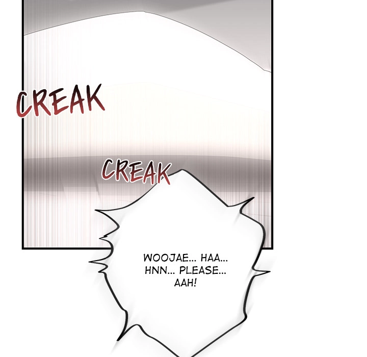 Marriage Chains Chapter 57 page 105 - 
