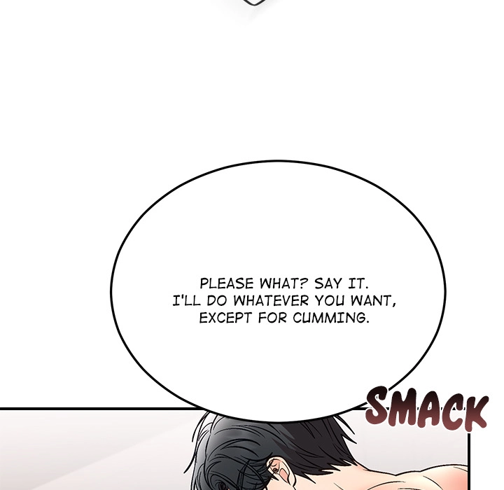 Marriage Chains Chapter 57 page 106 - 