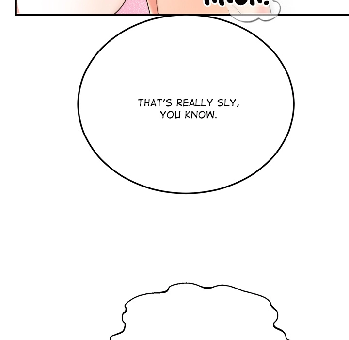 Marriage Chains Chapter 57 page 110 - 