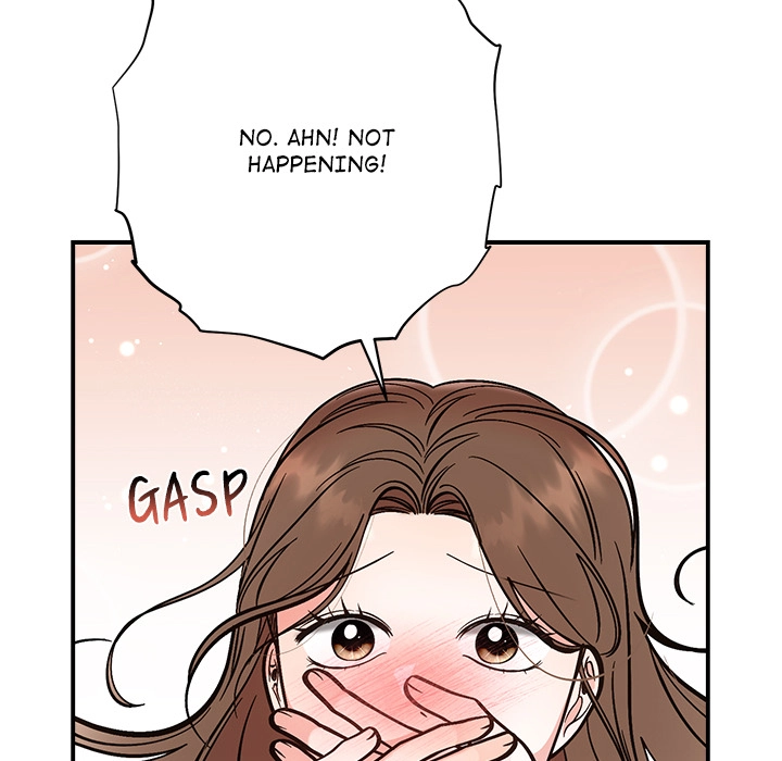 Marriage Chains Chapter 57 page 113 - 
