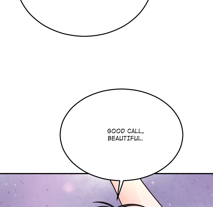 Marriage Chains Chapter 57 page 124 - 