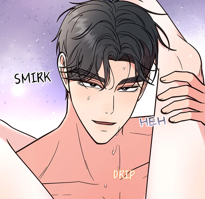 Marriage Chains Chapter 57 page 125 - 