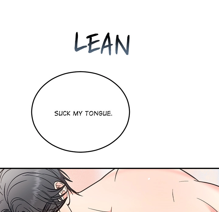 Marriage Chains Chapter 57 page 127 - 