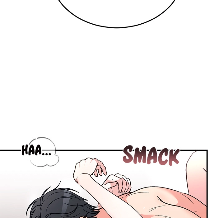 Marriage Chains Chapter 57 page 129 - 