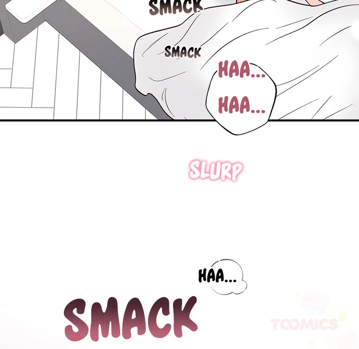 Marriage Chains Chapter 57 page 132 - 