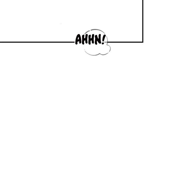 Marriage Chains Chapter 57 page 135 - 
