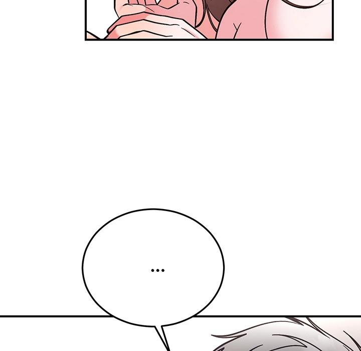 Marriage Chains Chapter 57 page 139 - 