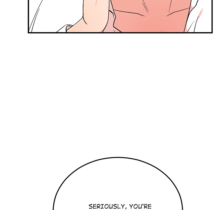 Marriage Chains Chapter 57 page 15 - 