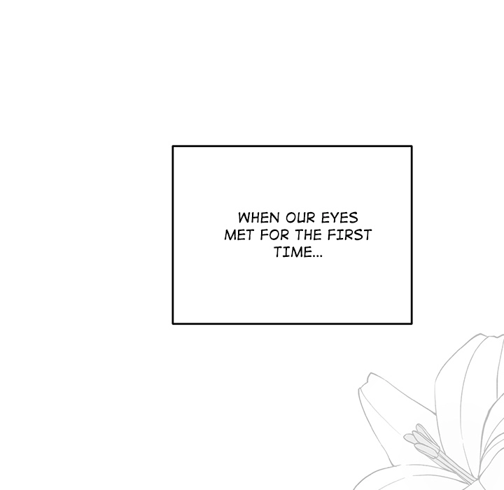 Marriage Chains Chapter 57 page 142 - 