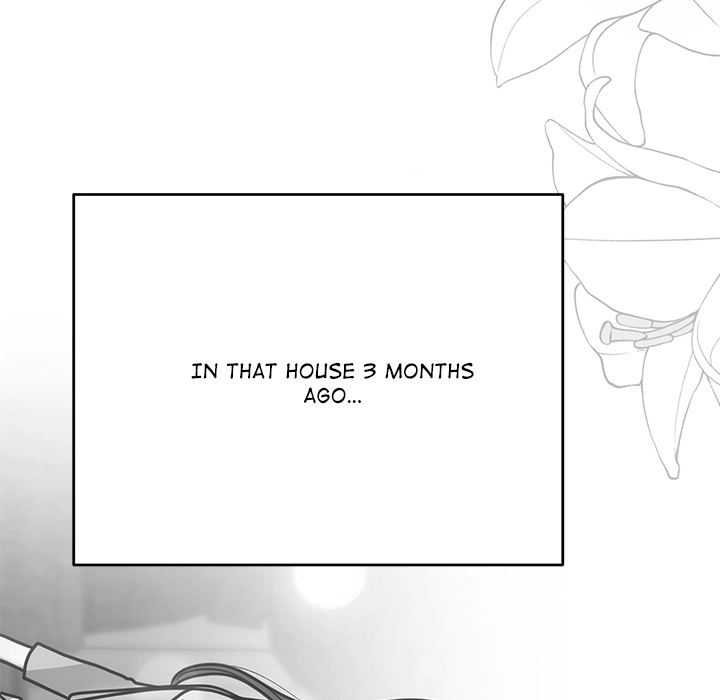 Marriage Chains Chapter 57 page 143 - 