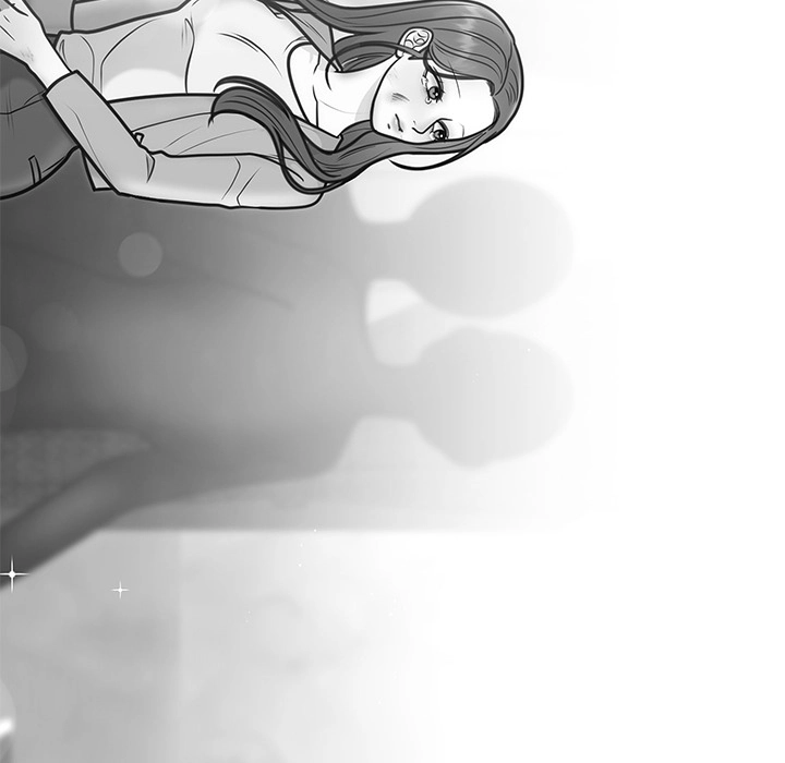 Marriage Chains Chapter 57 page 144 - 