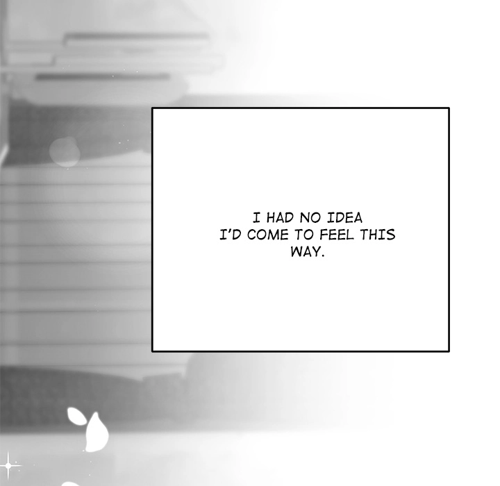 Marriage Chains Chapter 57 page 145 - 