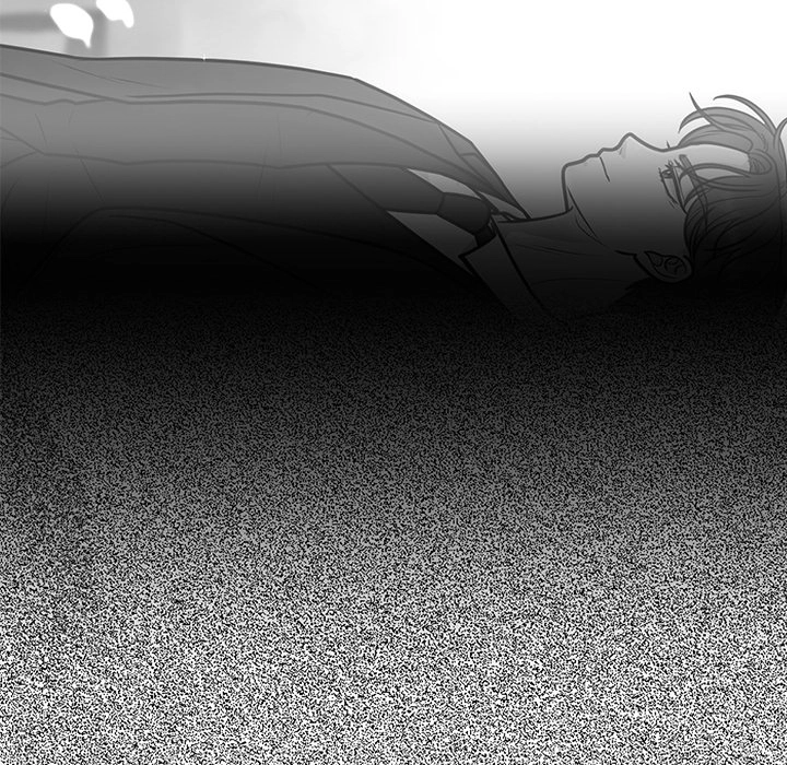 Marriage Chains Chapter 57 page 146 - 