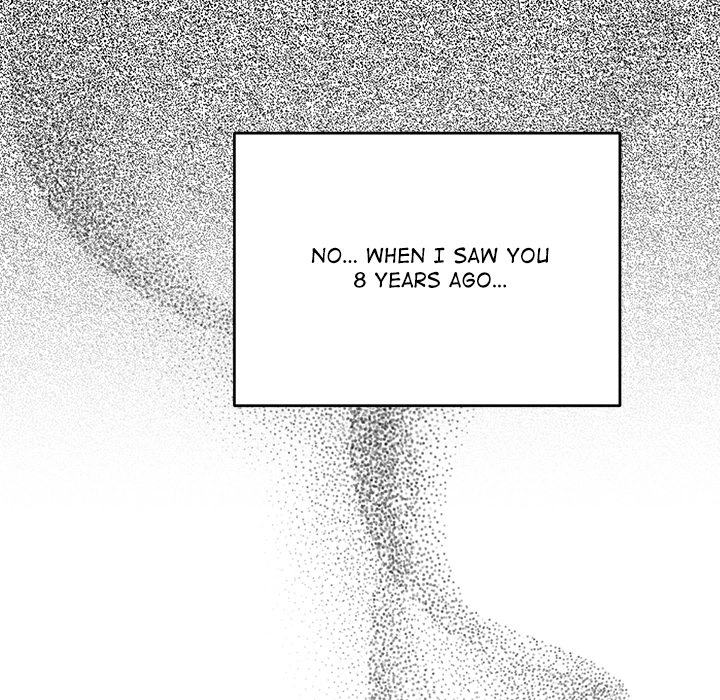 Marriage Chains Chapter 57 page 147 - 