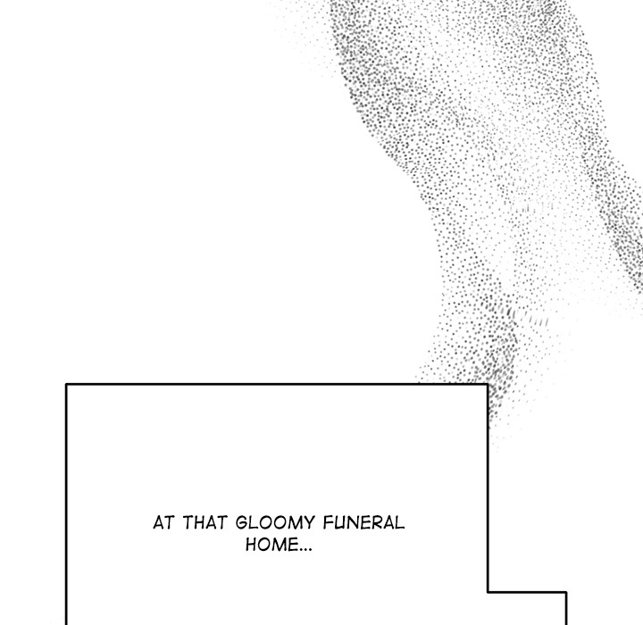 Marriage Chains Chapter 57 page 148 - 
