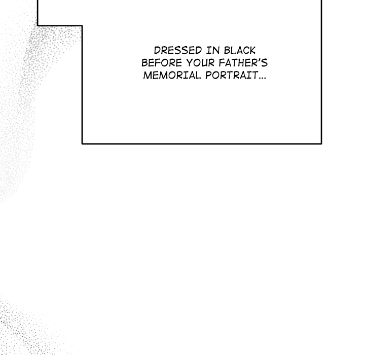 Marriage Chains Chapter 57 page 149 - 