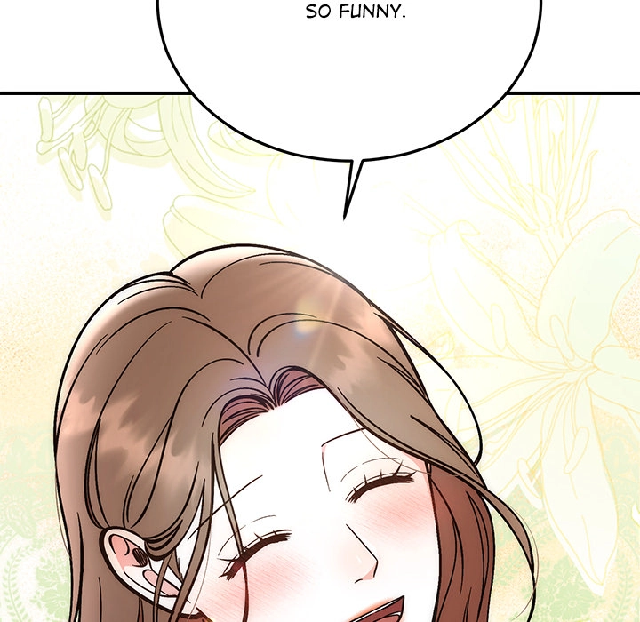 Marriage Chains Chapter 57 page 16 - 