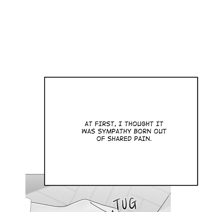 Marriage Chains Chapter 57 page 154 - 