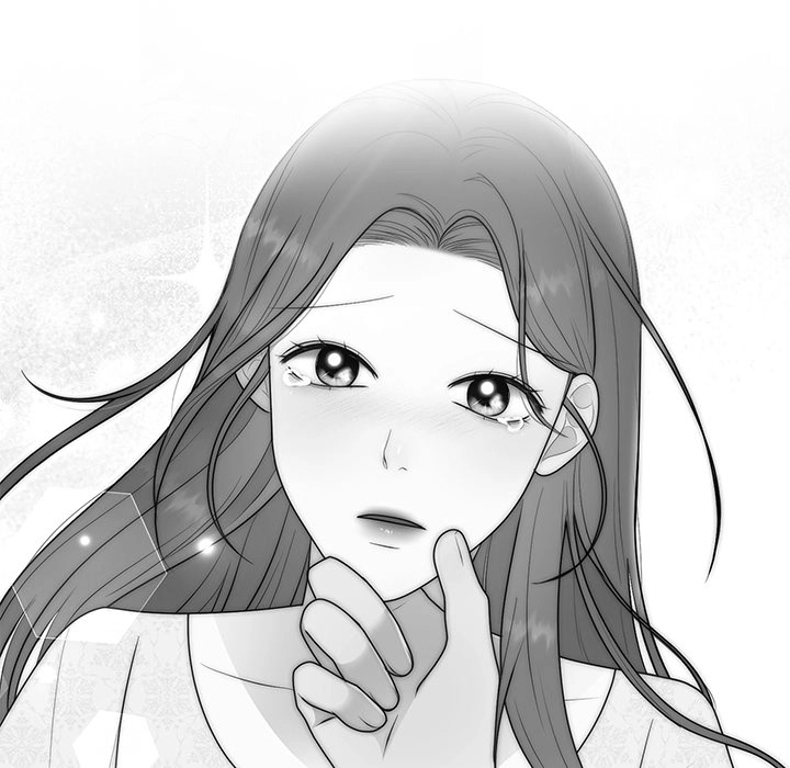 Marriage Chains Chapter 57 page 157 - 