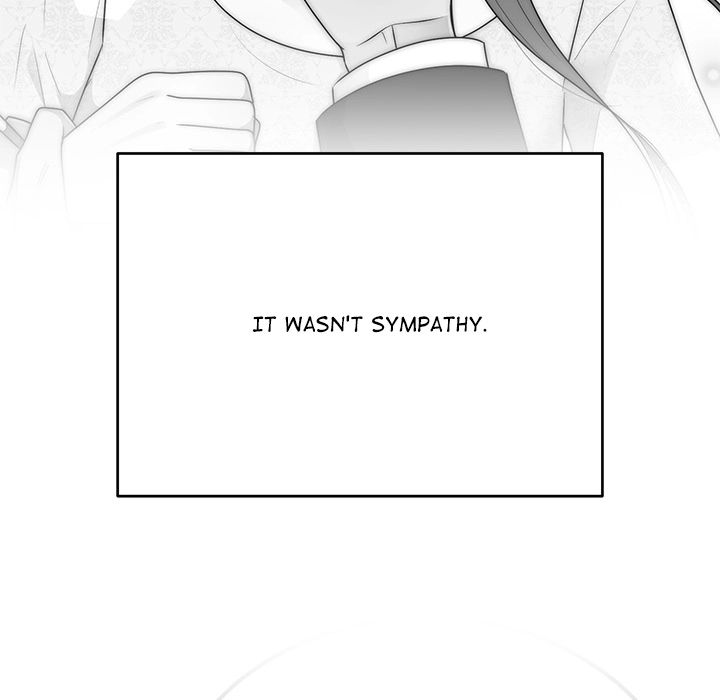 Marriage Chains Chapter 57 page 158 - 