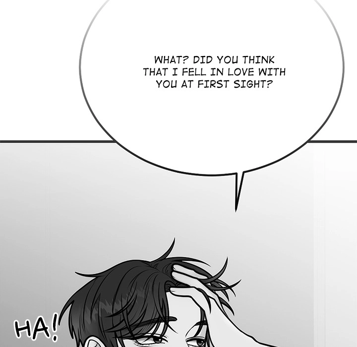 Marriage Chains Chapter 57 page 159 - 
