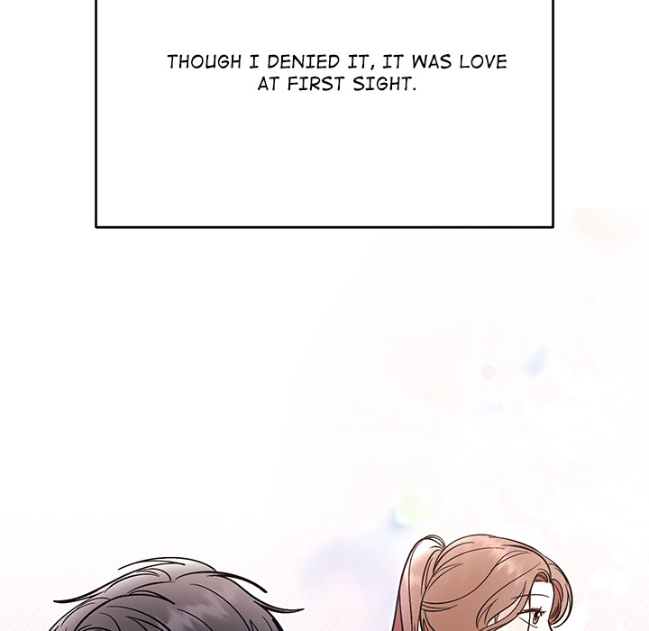 Marriage Chains Chapter 57 page 161 - 