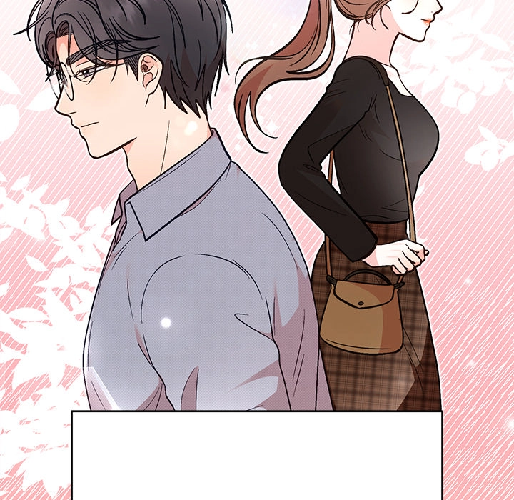 Marriage Chains Chapter 57 page 162 - 