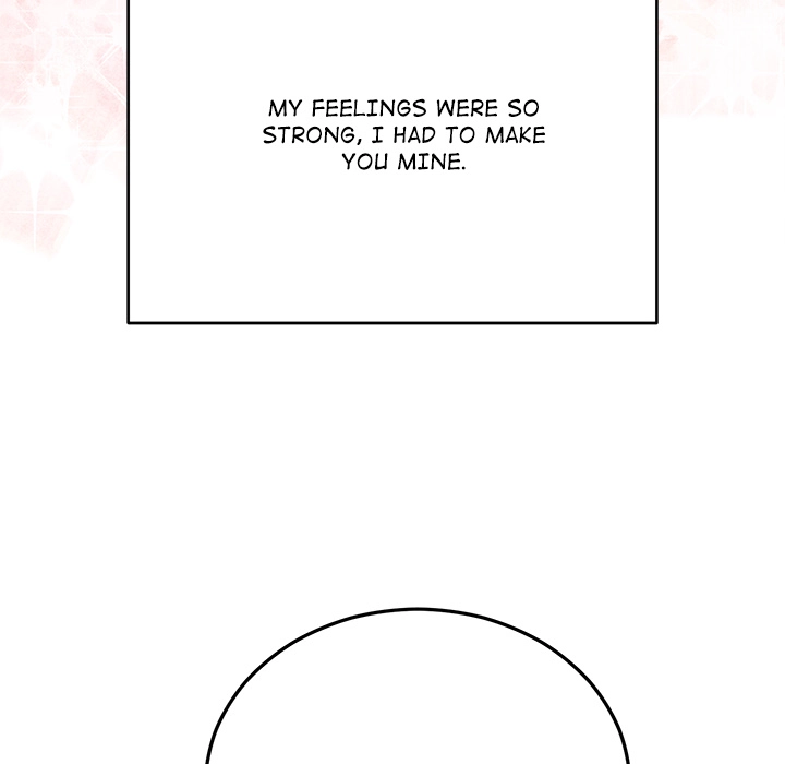 Marriage Chains Chapter 57 page 165 - 