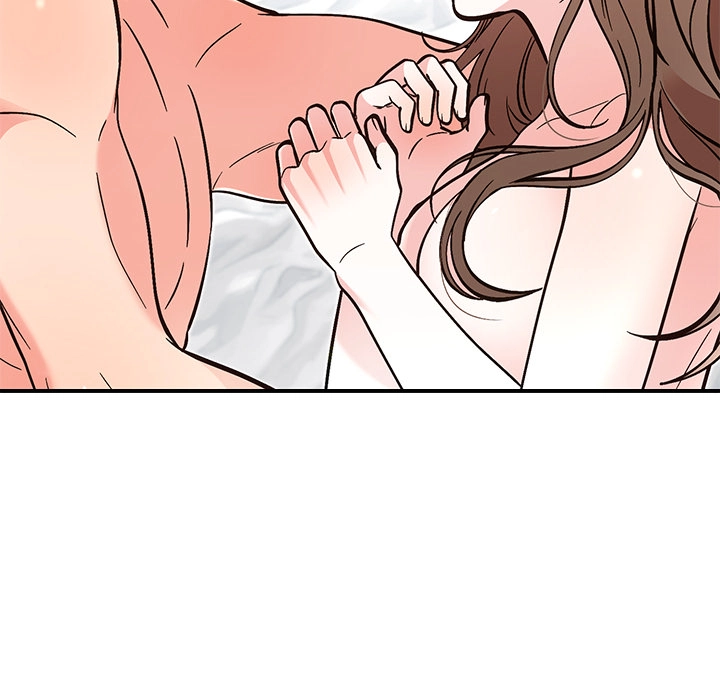 Marriage Chains Chapter 57 page 167 - 