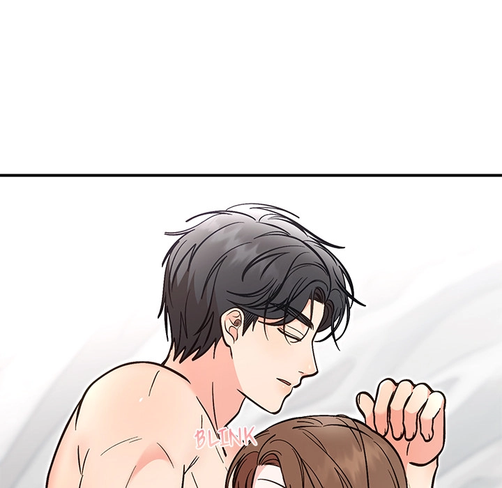 Marriage Chains Chapter 57 page 173 - 
