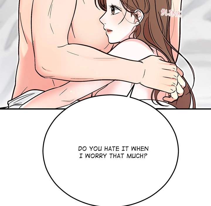 Marriage Chains Chapter 57 page 174 - 