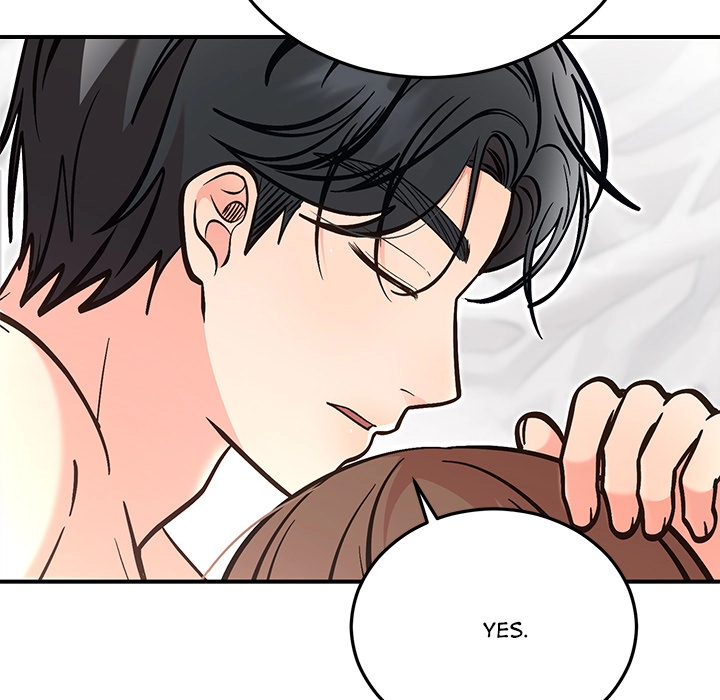 Marriage Chains Chapter 57 page 176 - 