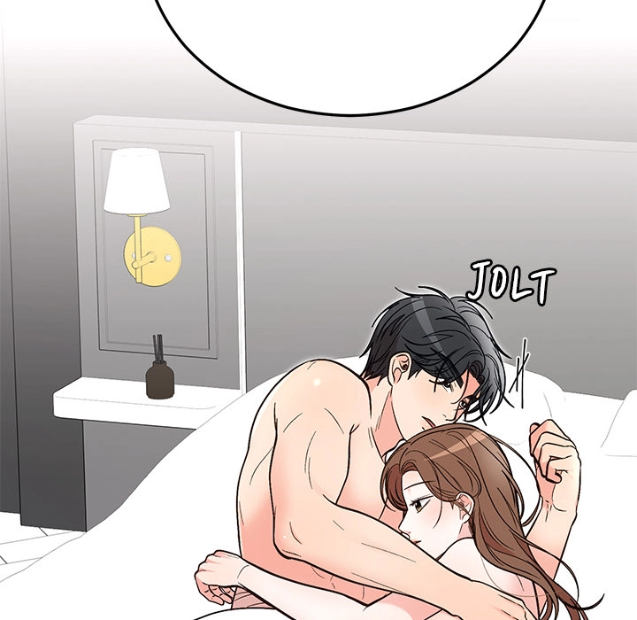 Marriage Chains Chapter 57 page 179 - 