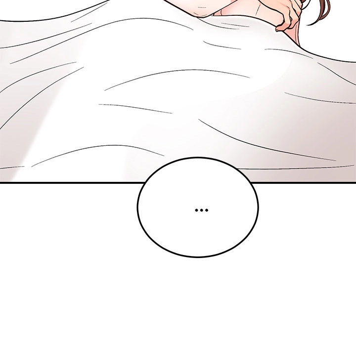 Marriage Chains Chapter 57 page 180 - 
