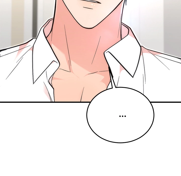 Marriage Chains Chapter 57 page 19 - 