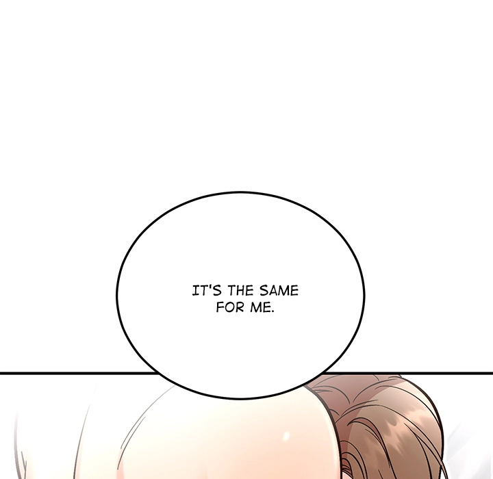 Marriage Chains Chapter 57 page 181 - 