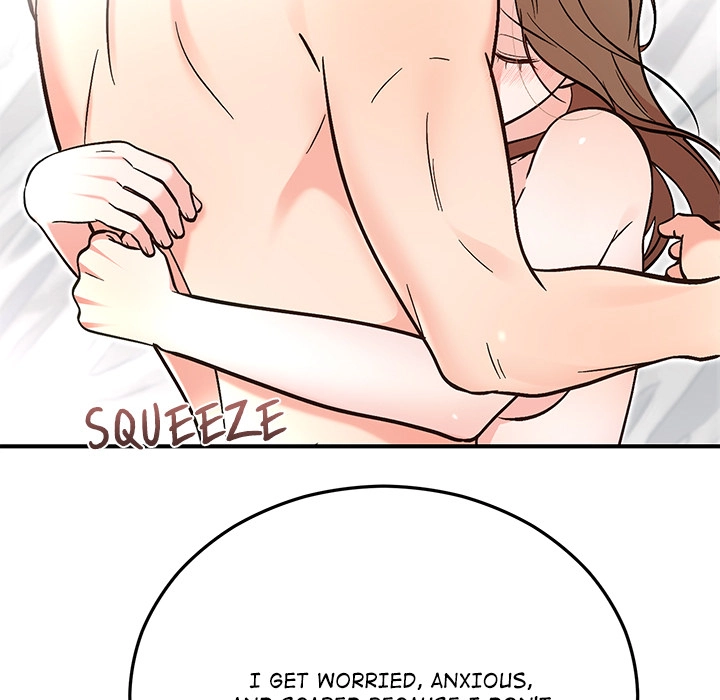 Marriage Chains Chapter 57 page 182 - 