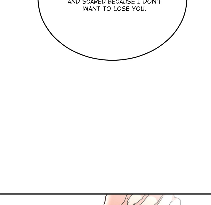 Marriage Chains Chapter 57 page 183 - 