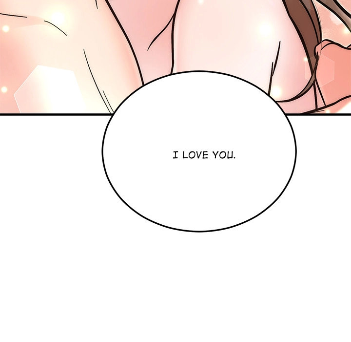 Marriage Chains Chapter 57 page 185 - 