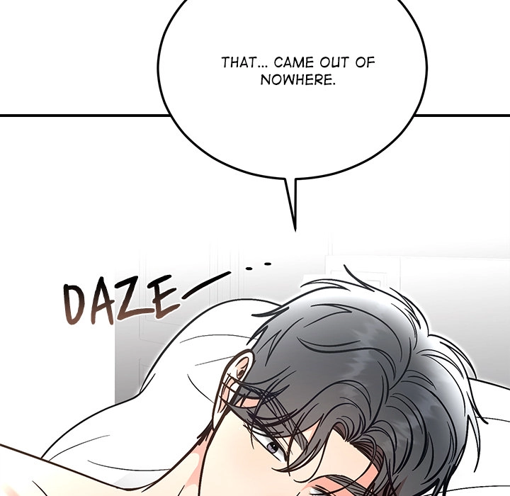 Marriage Chains Chapter 57 page 187 - 