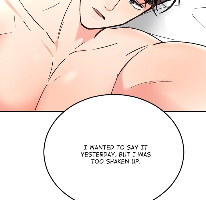 Marriage Chains Chapter 57 page 188 - 