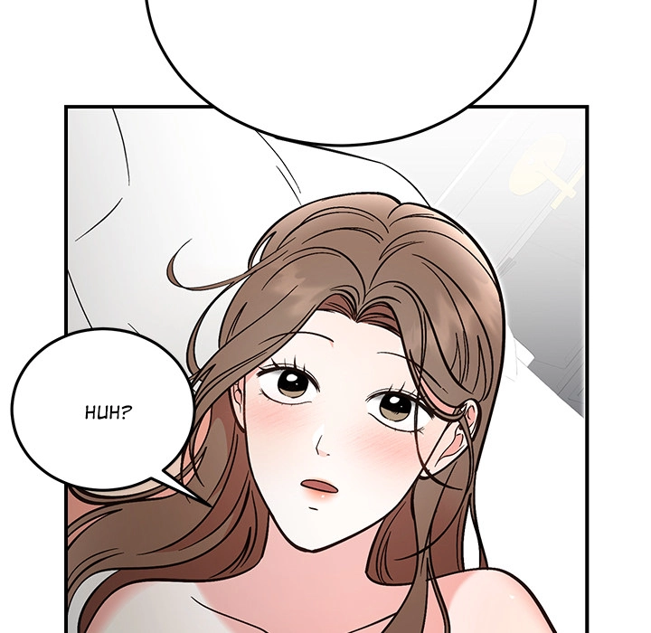 Marriage Chains Chapter 57 page 190 - 