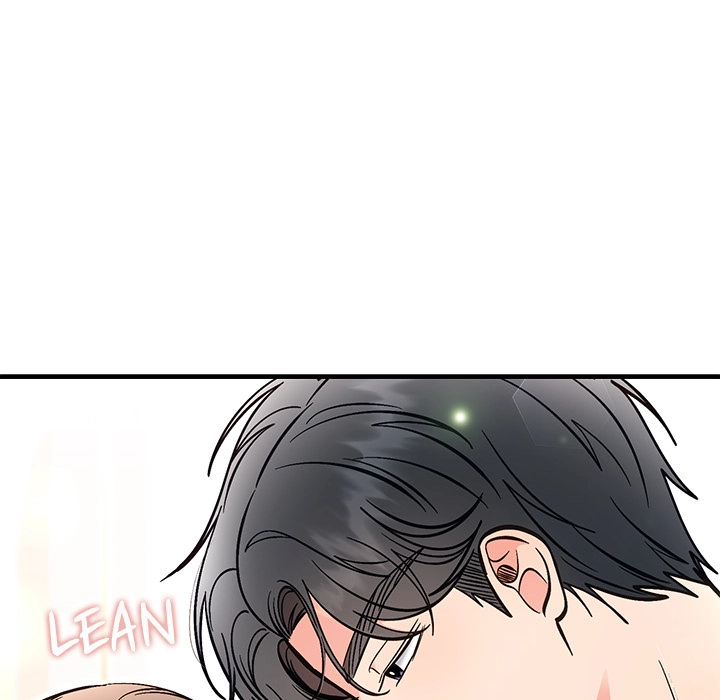Marriage Chains Chapter 57 page 20 - 