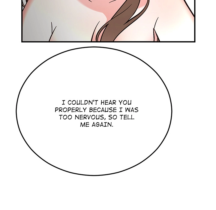 Marriage Chains Chapter 57 page 191 - 