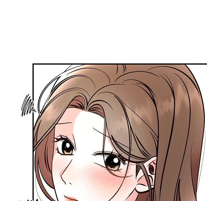 Marriage Chains Chapter 57 page 192 - 