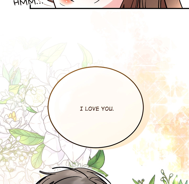 Marriage Chains Chapter 57 page 193 - 
