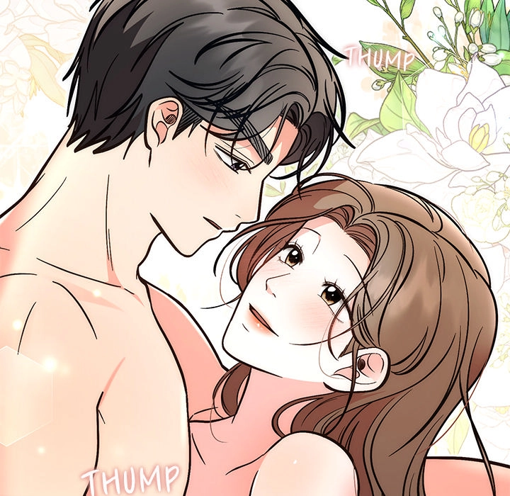 Marriage Chains Chapter 57 page 194 - 