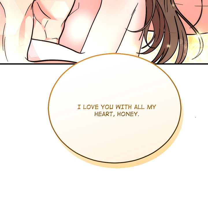 Marriage Chains Chapter 57 page 195 - 